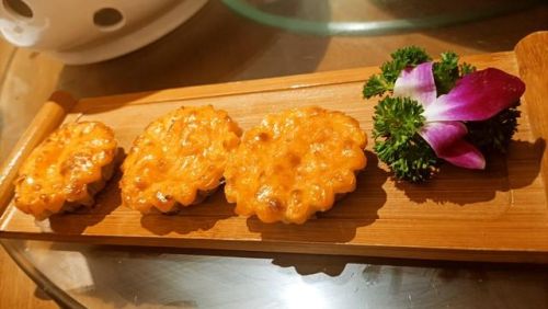 南岭附近饭店排名前十(南岗区好吃的饭店)插图