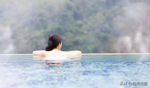 安徽泡澡酒店排名前十(滁州泡澡哪里比较好)插图14