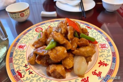 沈阳万象城美食排行榜(万象城必吃十大美食)插图17