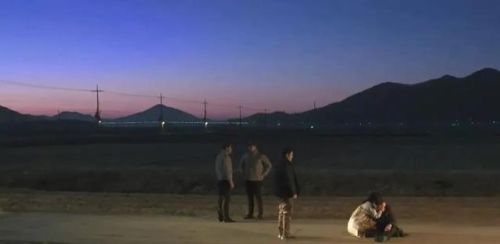 韩剧最好看的电视剧排行榜(2023韩剧推荐前十名)
