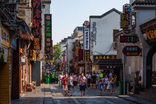 排行榜成都(成都在全国的综合排名)插图8