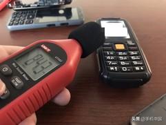 三防老人手机品牌排行榜(世界顶级三防手机)插图11