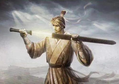 圣剑英雄排名前十(风魔小次郎十圣剑特性)插图9