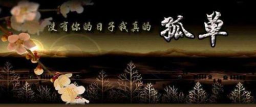 2008年伤感歌曲排行榜(最伤感的歌曲听得想哭)插图5
