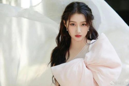 四川地震明星捐款排行榜(汶川地震捐款一亿的人)插图8