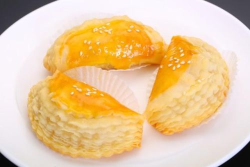珠海十大美食排行榜(珠海必吃美食攻略)