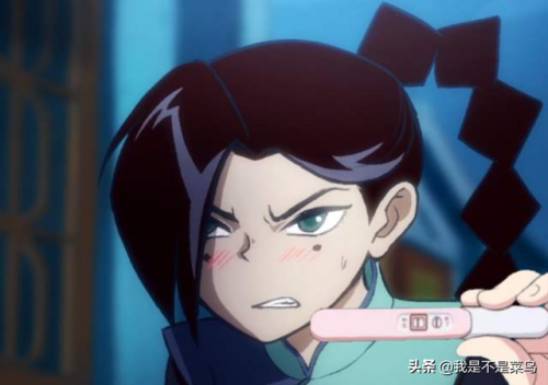 网络游戏2d排行榜(2d角色扮演手游排行榜)插图5