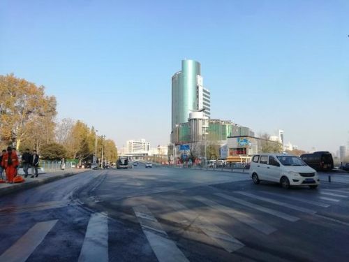 排行榜成都(成都在全国的综合排名)