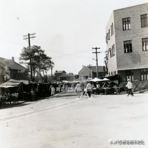 青岛老式客栈排名前十(青岛崂山高档民宿推荐)插图2