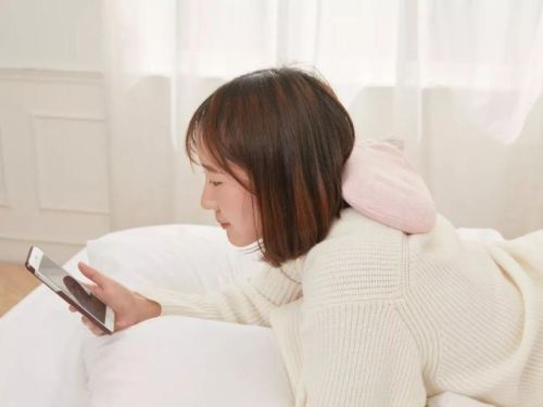 电热水袋品牌排行榜(十大口碑最好热水袋)插图18