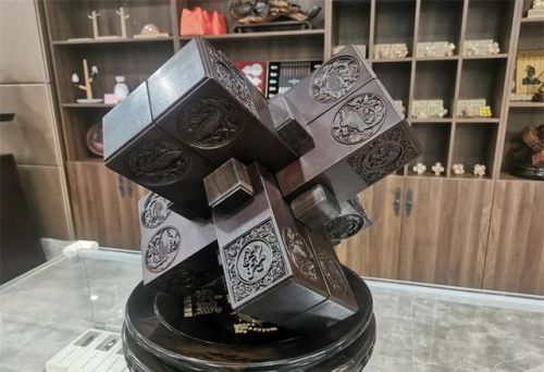 玩具锁头厂家排名前十(玩具牌子排行榜)