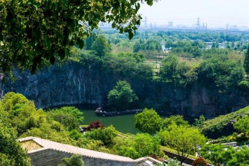 晚清文学大师排名前十(世界100位文学大师排行榜)插图7