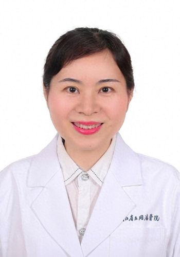 杭州月经医生排名前十(杭州哪个医院比较好)插图