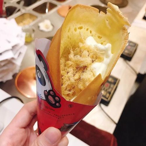 长沙太平街小吃排行榜(太平街五大必吃美食排名)插图2