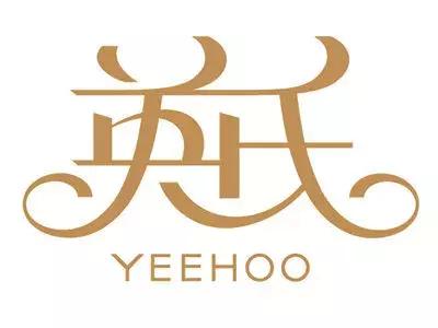 国内十大童鞋品牌排行榜(世界十大名牌鞋排名榜)插图6
