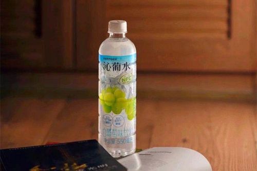 低糖爽口饮料排名前十(低糖的饮料有哪些)插图8
