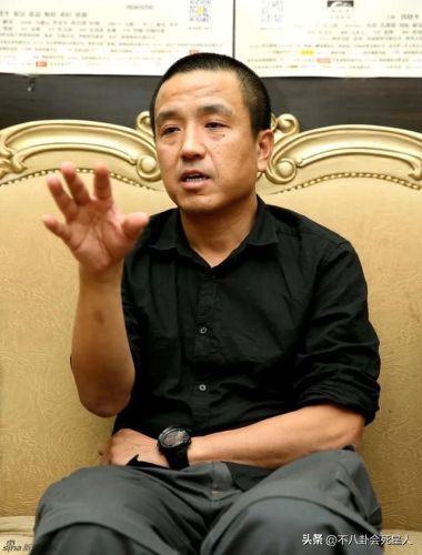 全国票房排行榜前十名(内地影史票房前三十名)插图32