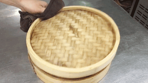 杭州商铺人气排名前十(杭州最有价值的商铺)插图38