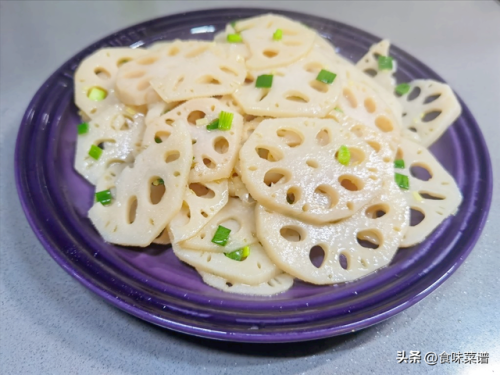 烧菜排行榜(中国十大家常菜排名)