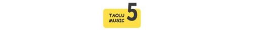 90年代金曲排行榜(90年代最火的十首歌)插图37