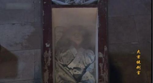 古代电视剧排行榜(十大必看历史剧)插图39