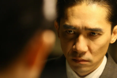 剧组排行榜(剧组地位最高的)插图7 剧组排行榜(剧组地位最高的)插图7