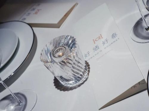 杭州商铺人气排名前十(杭州最有价值的商铺)插图18