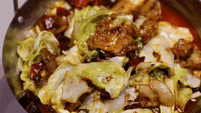 奶锅木柄厂家排名前十(奶锅十大品牌)插图19 奶锅木柄厂家排名前十(奶锅十大品牌)插图19