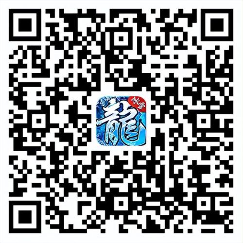传奇单职业打金排行榜(比较稳定的打金传奇)
