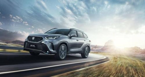 7月份汽车投诉排行榜(10月汽车排行)插图4