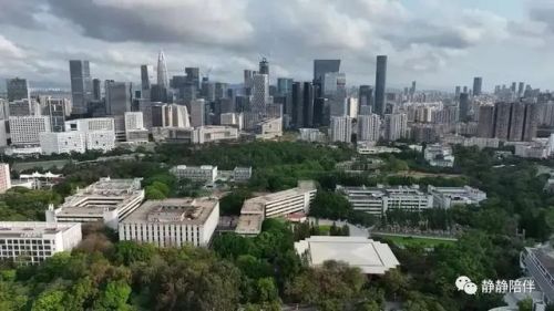 南方排行榜(中国南方十大城市)插图2