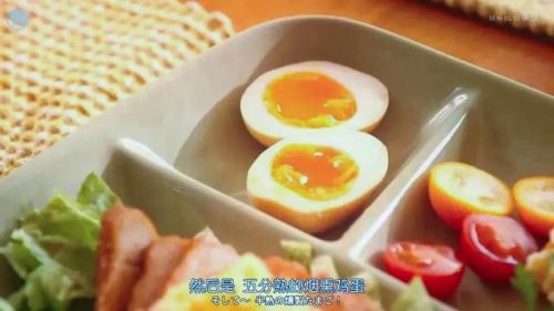 做饭排行榜(炒菜排行榜前十名)插图17 做饭排行榜(炒菜排行榜前十名)插图17