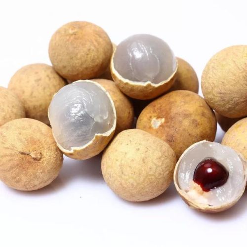 排名前十的疏菜(蔬菜排名第一)插图3