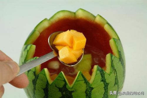 厨师绘画难度排名前十(厨师怎么画简单又漂亮)插图3