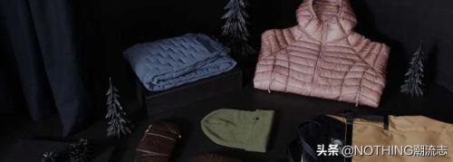 美国羽绒服品牌排行榜(羽绒服十大国际品牌)插图6
