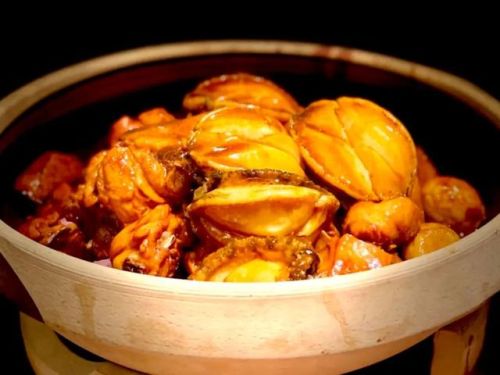 杭州商铺人气排名前十(杭州最有价值的商铺)插图67