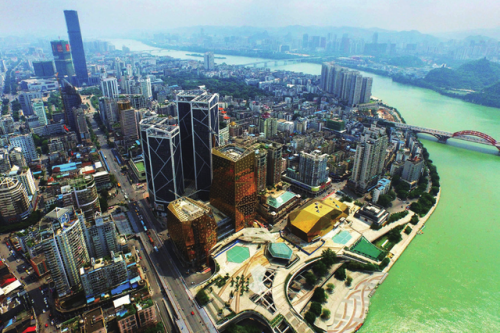 柳州沙角酒店排名前十(柳州高档餐厅排名)插图14