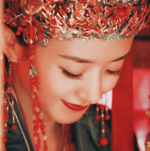 排行榜神曲(2019神曲排行榜前十名 中文)插图16 排行榜神曲(2019神曲排行榜前十名 中文)插图16