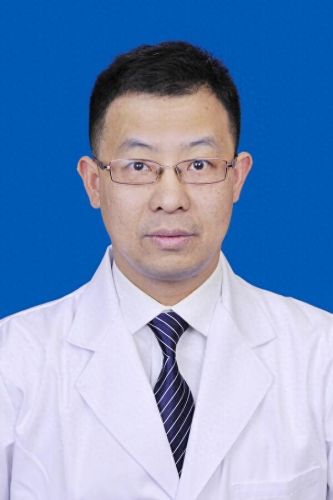 杭州月经医生排名前十(杭州哪个医院比较好)插图5