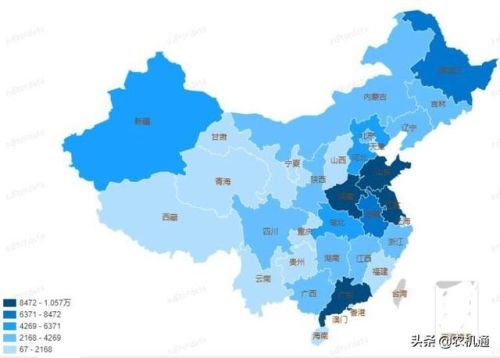 植保无人机品牌排行榜(植保无人机十大名牌)插图2