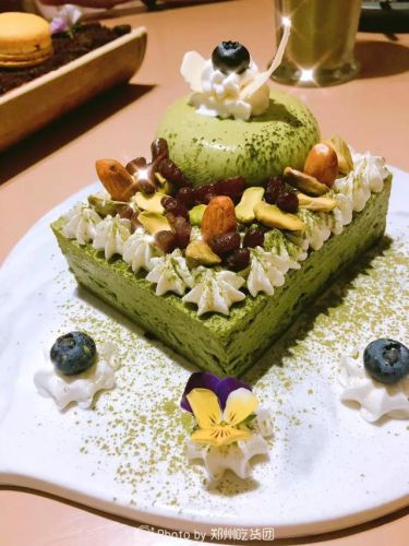 郑州推荐菜馆排名前十(郑州河南菜特色饭店)插图1