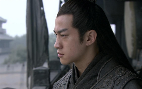 主公排行榜(主公是什么职位)