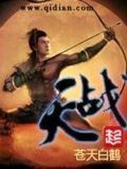 几年前的小说排行榜(十大必看架空历史小说)插图3