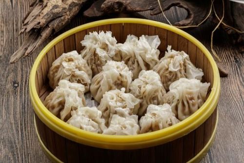珠海十大美食排行榜(珠海必吃美食攻略)插图7