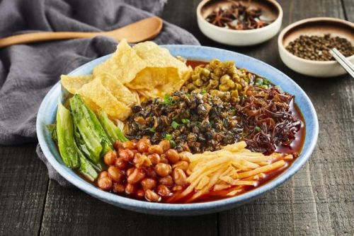 口臭排行榜(治口臭的牙膏什么牌子比较好)插图2