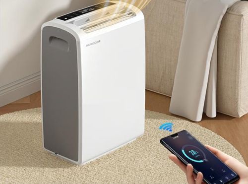 隐形风口质量排名前十(中央空调隐形风口图片)插图11