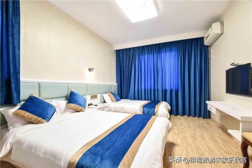 舟山农家乐排行榜(舟山市农家乐名单)插图2