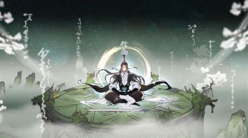 最好看修真小说排行榜(十大必看玄幻小说)插图5
