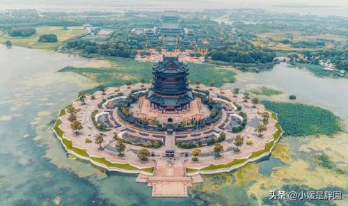 苏州寺庙古迹排名前十(苏州文殊寺)插图9