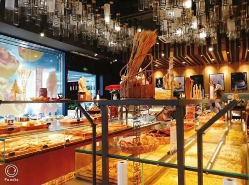 昆明宝藏餐厅排名前十(杭州宝藏餐厅)插图6